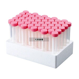 AY VIO-15RN rIII 15mL(bNpbN)1(50{)