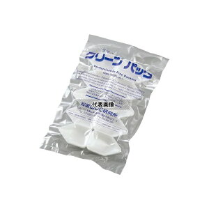 AY oXgCSCC150mLi`(򏈗ς)1(100)