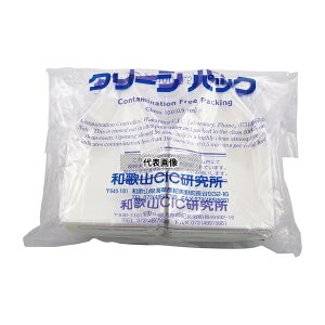 AY(AS ONE) oXgCSCC300mLi`(򏈗ς) 1(100)