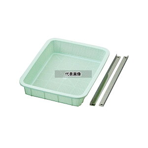 AY j[_XgAEghCpANZT[ oXPbgI