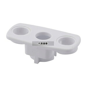 AY r[YӋ@ p2mLpA_v^[