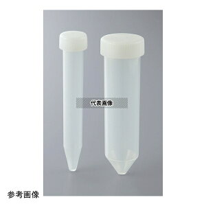 rI(AY) CPC rI 50mL 20{