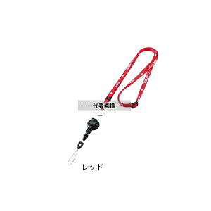 irX(AY) M-RDR lbNXgbv(\:ÃX^bt) [t bh