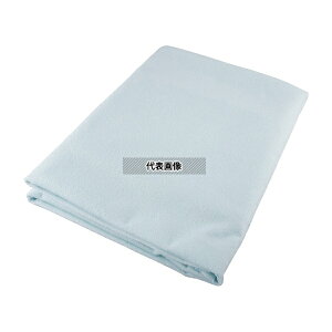 �i�r�X(�A�Y����) 8-650B �p�C���f�@��J�o�[ �T�b�N�X