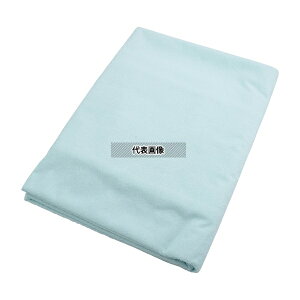 �i�r�X(�A�Y����) 9-650B �p�C���f�@��J�o�[ �T�b�N�X