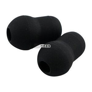 irX(AY) oC^irf p\tgC[s[X ubN 