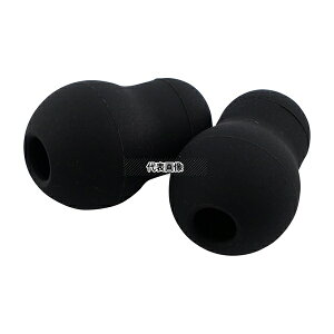 irX(AY) oC^irf p\tgC[s[X ubN 