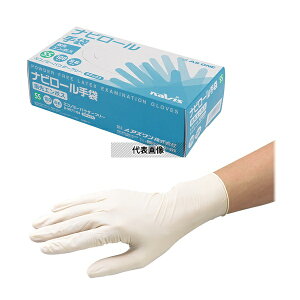 irX(AY) SS ir[(wG{XEGRm~[pE_[t[) 1(100)