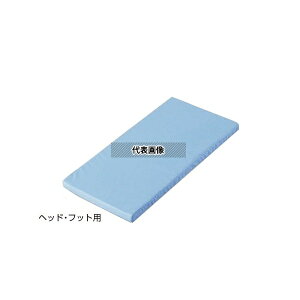 irX(AY) xbhTChԑ΍NbV(wbhEtbgp)