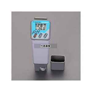 �G�X�R EA776AM-5 �y�[�n�[�v(�y���^)