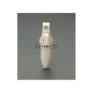 GXR EA925CC-23 vC[z_[