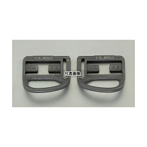 GXR EA998JA-3 tn[lX^ė~pp tbNnK[