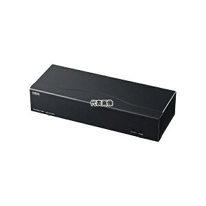 AY EA764AE-25 tHDΉDVIfBXvCz(4z)