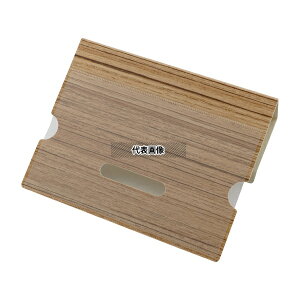 irX(AY) BNW xbhl[z_[(ؖڒ) |PbgȂ