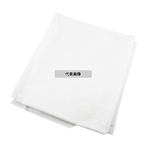 irX(AY) PWR-4 vVFAϐ}bgXJo[(fBX|^Cv) 1(4)