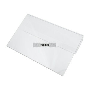 �i�r�X(�A�Y����) �x�b�h�T�C�h���b�Z�[�W�z���_�[ A5�T�C�Y