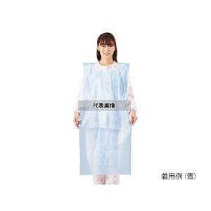 irX(AY) vVFAHpPEGv  50