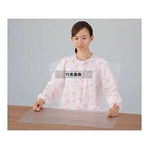 irX(AY) vVFAHpPEGv(ʃe[v^Cv) NA 50