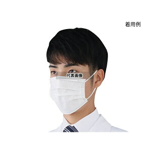 irX(AY) vVFAEJttFCX}XN zCg 50