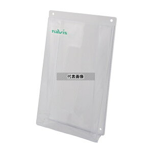 �i�r�X(�A�Y����) NH-M1 �y�[�p�[�^�I���z���_�[(�����p) �}�O�l�b�g�^�C�v