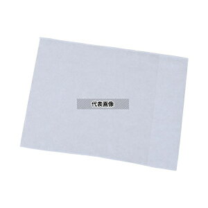 irX(AY) CN-PC vVFA fBX|s[Jo[(R[eBO^Cv) 50 M