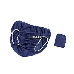 irX(AY) CN-01S vVFAEfBX|sDzV[c 50