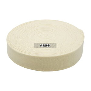 irX(AY) xXPA XgbLlbg(Ȑ) 2 50mm×18m