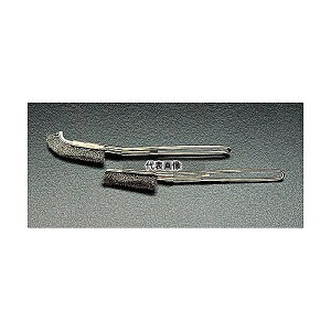 GXR EA109GC uVZbg(XeX)