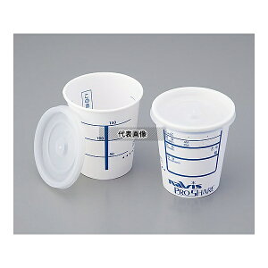 irX(AY) 100 vVFAp̔ARbv[CUP-205] 100