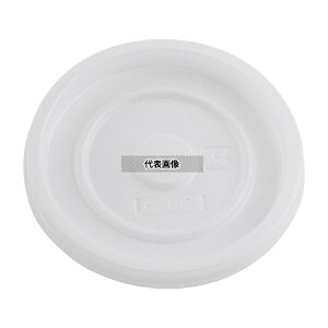 irX(AY) vVFAp̔ARbv[CUP-205] pt^ 100