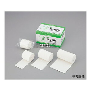 irX(AY) xXPA e͕ 2 6