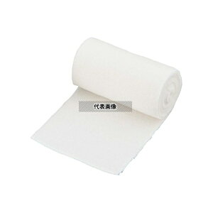 irX(AY) xXPA e͕ 4 6