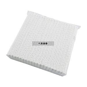 �i�r�X(�A�Y����) �x�X�P�A �l�b�g��� 4�� 1����