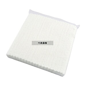 �i�r�X(�A�Y����) �x�X�P�A ���e�b�N�X�t���[�l�b�g��� 4��