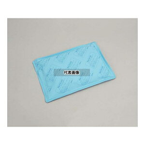 irX(AY) vVFA炩ۗ▍(M[)