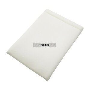 irX(AY) vVFA炩ۗ▍p Jo[(~jp)