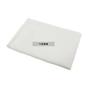 ナビス(アズワン) プロシェアやわらか保冷枕用 カバー(レギュラー用)