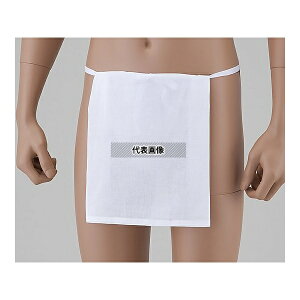 irX(AY) UPK-301 vVFAT