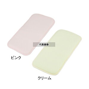 irX(AY) BBM-P xr[xbh}bgX 320×680×25mm sN