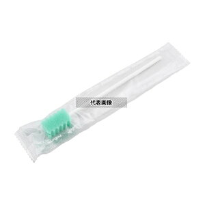 irX(AY) I vVFAoPAX|W(v) 50{