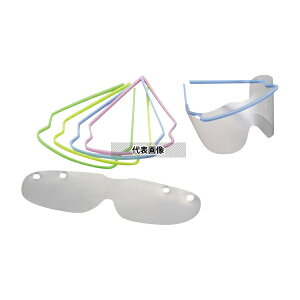 irX(AY) NV307 vVFAfBX|ACV[h