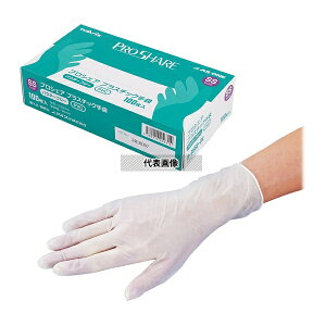 irX(AY) vVFA vX`bN܃pE_[t[ SS 1(100)