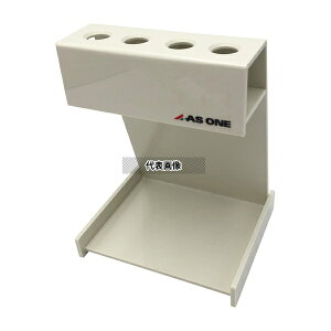 AY S^ }CNsybgX^h 4{|