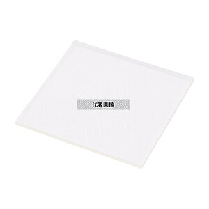 AY CRG-N200250 QhUV[g(NX^Q(R)S) 6