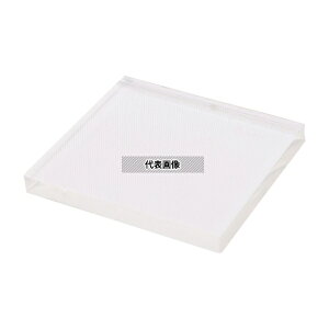 AY(AS ONE) QhUV[g(NX^Q(R)S) 6 CRG-N200550 1(6)