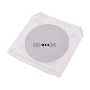 AY MFBG4745 utB^[ ŋۍ 0.45m  1(100)