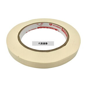 AY 1XB-12 }XLOe[v 12mm×0.14mm×45m 20