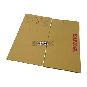 AY jIRei[II^(XNGA) 18L P[X