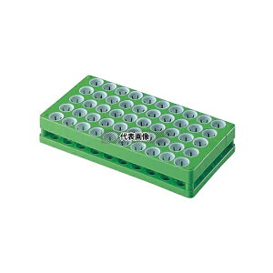 �A�Y���� MR-50 �}�C�e�B�[���b�N ��8�E10�E12�E13�E15mm×50�{