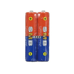 A[ebN 69496 }Kdr P4(2{g)